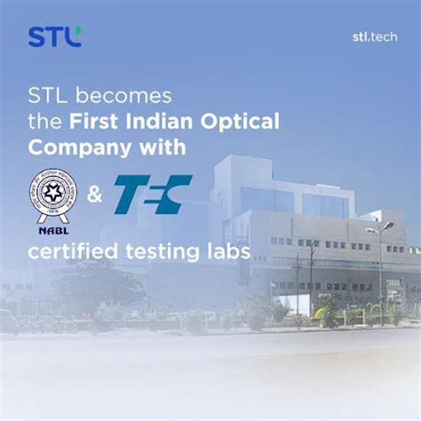 stl testing lab|Iba pa.